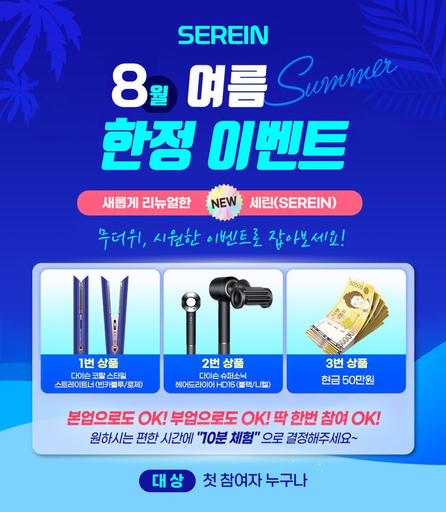 이미지1